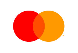 MASTERCARD