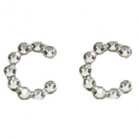 Accessori packaging