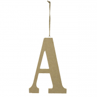 Complementi d'arredo