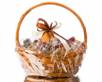Carte regalo