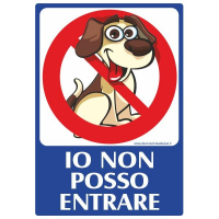 Strumenti di comunicazione