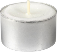Profumatori & candele
