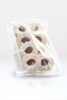 Sacchetti