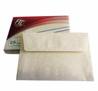 Accessori packaging