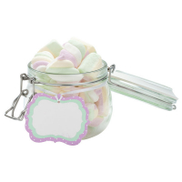 Accessori packaging