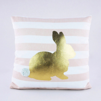 Complementi d'arredo