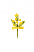 Decorazioni artificiali