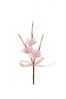 Decorazioni artificiali