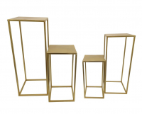 Complementi d'arredo