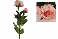 Decorazioni artificiali