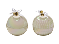 Profumatori & candele