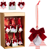 Complementi d'arredo