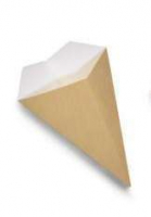 Vaschette & Contenitori Asporto