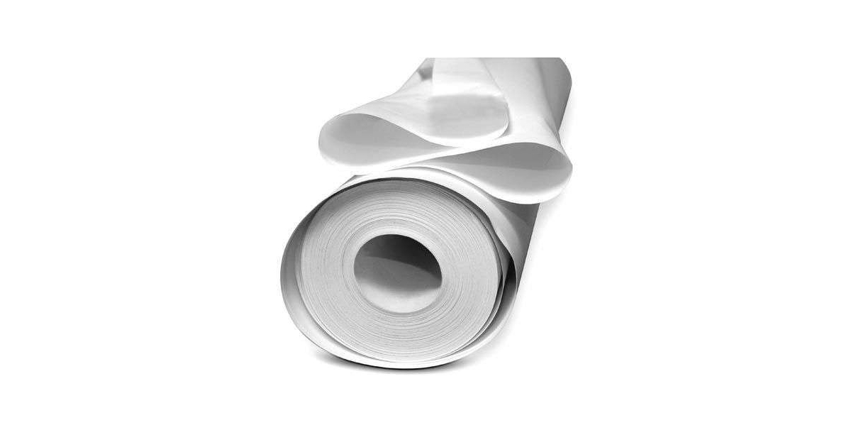 Rotolo Di Carta Kraft Ambassador Pure 500mm X 300m - 70g/m², Marrone - 6
