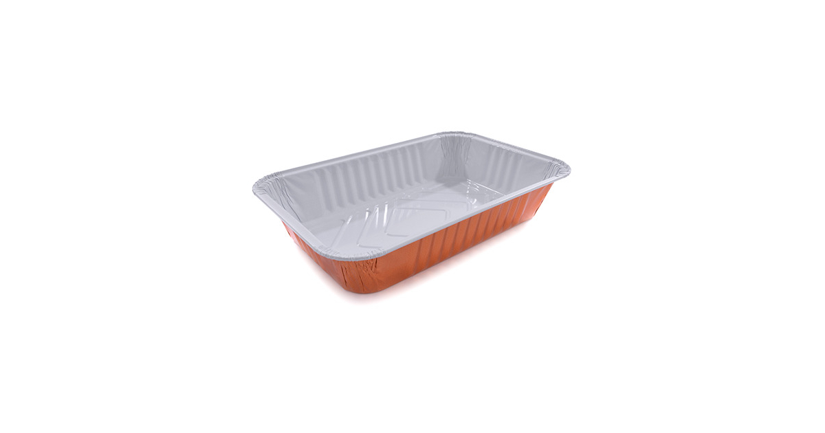 Sitram 715453 Casserole Aluminium pressé recyclé RAVIVE 16 cm H 7.5