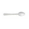 Mini cucchiaio fingerfood biodegradabile PLA, confezione da 100 pezzi