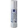 Colla Coccoina 644, in stick da 40gr