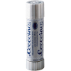 Colla Coccoina 642, in stick da 20gr