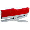 Cucitrice a pinza Zenith 595, colori assortiti
