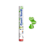 Cannone spara coriandoli sagomati Cuori, altezza 30 cm