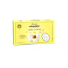 Confetti bianchi "Maxtris" delizia al limone, confezione da 1 kg