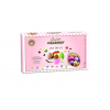Confetti colorati "Maxtris" mix delice, confezione da 1 kg