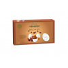 Confetti bianchi "Maxtris" nocciolato, confezione da 1 kg