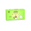 Confetti bianchi "Maxtris" pistacchio, confezione da 1 kg