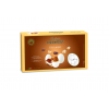 Confetti bianchi "Maxtris" tiramisù, confezione da 1 kg