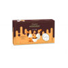 Confetti bianchi "Maxtris" wafer, confezione da 1 kg