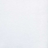 Tovaglia quadrata in tessuto non tessuto Import 100x100cm, cartone da 100 pezzi