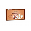 Confetti "Maxtris" Chockbon, confezione da 900 gr