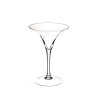 Coppa Martini altezza 40 cm e diametro 25 cm