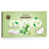 Confetti bianchi Maxtris mojito, confezione da 1 kg