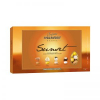 Confetti "Maxtris" nuance sunset, confezione da 1 kg