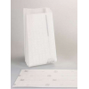 Sacchetto salvafreschezza Ideabrill, cartone da 1000 pezzi