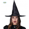 Cappello da strega nero