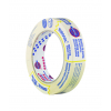 Nastro adesivo in carta MSK 6143, 25mm x 50 metri