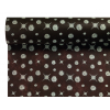 Rotolo TNT Starlight, altezza 100 cm, lunghezza 9 metri