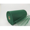 Rotolo tulle Beta 100 metri con altezza da 25 cm