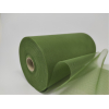 Rotolo tulle Beta 100 metri con altezza da 25 cm
