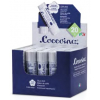 Colla Coccoina 642, in stick da 20gr