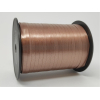 Rotolo nastro "Splendene" liscio mm 5x500 mt
