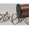 Rotolo nastro "Splendene" liscio mm 5x500 mt