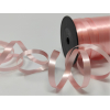 Rotolo nastro "Splendene" diamant rosa altezza 10 mm, bobina da 250 mt