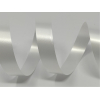 Rotolo nastro "Splendene" diamant bianco, bobina da 100 mt