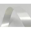 Rotolo nastro "Splendene" diamant bianco, bobina da 100 mt