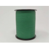 Rotolo nastro carta sintetica verde pinoaltezza 10 mm, in bobina da 250 mt