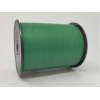 Rotolo nastro carta sintetica verde pinoaltezza 10 mm, in bobina da 250 mt