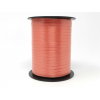 Rotolo nastro "Splendene" diamant arancio altezza 5 mm, in bobina da 500 mt